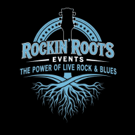 Rockin' Roots Events — Live Music in Kent