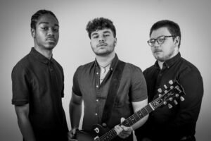 608277028 122163855122782269 1099108638601809162 n