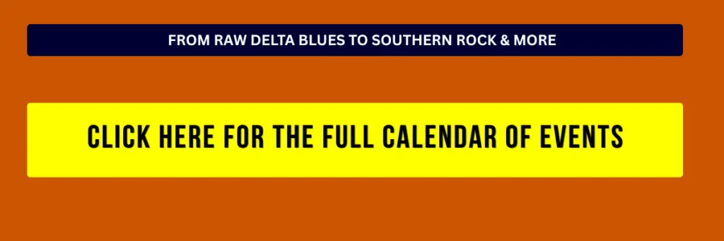 Live Music Kent - Rockin' Roots Events Calendar