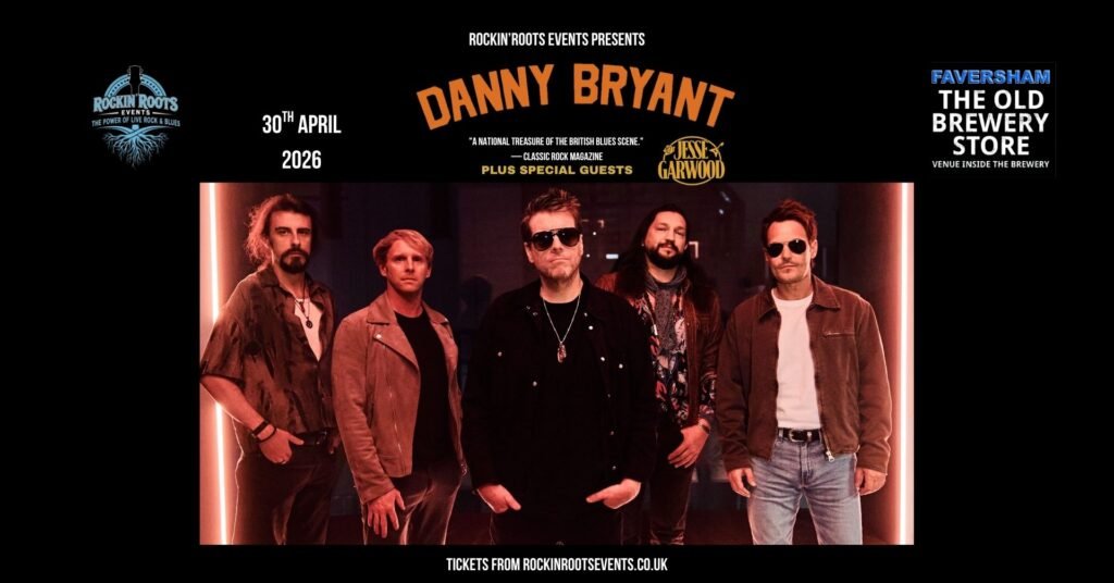 DANNY BRYANT FB LANDSCAPE IMAGE 1920 x 1005 px