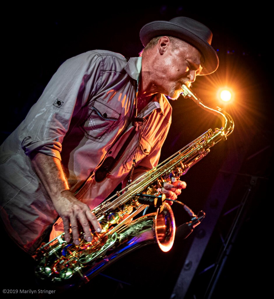 JAM-BB-Jimmy Carpenter-BBB-2019-0906-MarylinStringer-c (1)