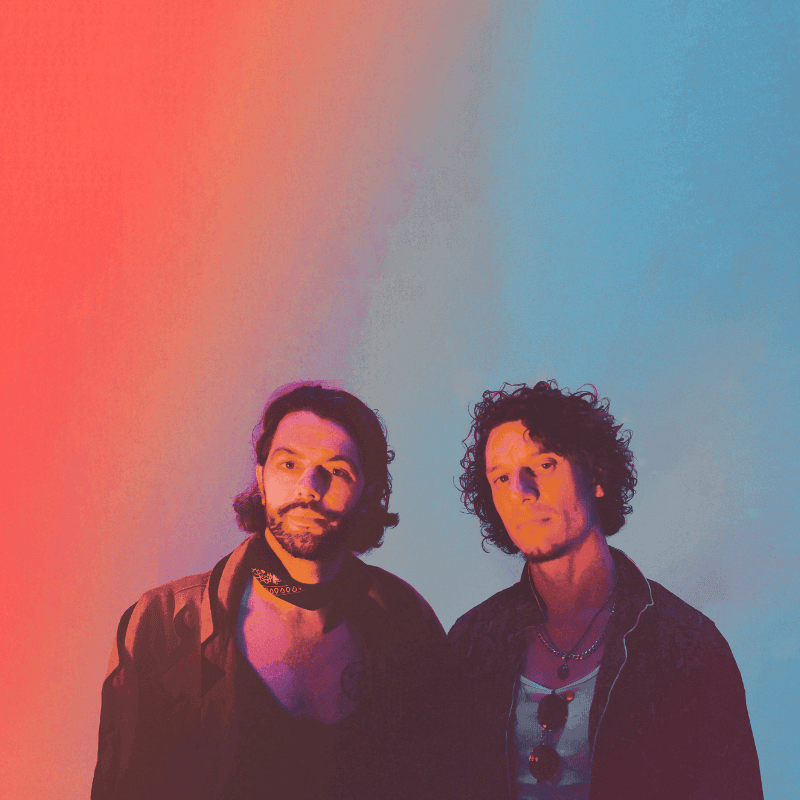 GA-20 Live in Faversham | The Old Brewery Store | October 2026 3 True Strays duo James Cameron and Joseph James, special guests to GA-20 at The Old Brewery Store, Faversham