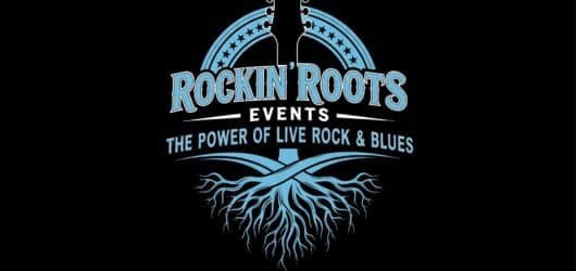 Blues & Rock Gigs in Kent — All Upcoming Shows | Rockin' Roots Events 21 Upcoming shows in Kent - Blues & Rock Gigs