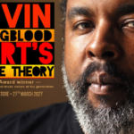 Alvin Youngblood Hart’s Muscle Theory Live at The Old Brewery Store, Faversham, Saturday 27th March 2027