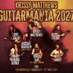 GUITARMANIA RAMSGATE KENT 2027 1200 x 630 px