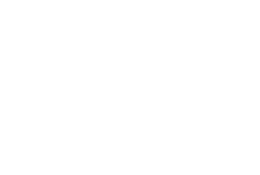 Big River logo